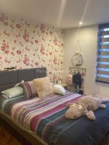 Apartamento en venta en Chico Norte, Bogotá · foto 12 de 20