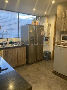 Apartamento en venta en Chico Norte, Bogotá · foto 13 de 20