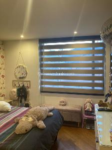 Apartamento en venta en Chico Norte, Bogotá · foto 14 de 20