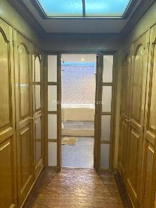 Apartamento en venta en Chico Norte, Bogotá · foto 15 de 20