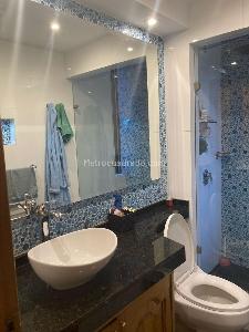 Apartamento en venta en Chico Norte, Bogotá · foto 20 de 20