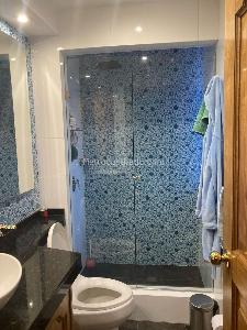Apartamento en venta en Chico Norte, Bogotá · foto 6 de 20