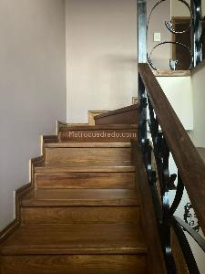 Apartamento en venta en Chico Norte, Bogotá · foto 7 de 20