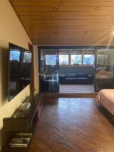 Apartamento en venta en Chico Norte, Bogotá · foto 8 de 20