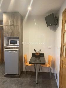 Apartamento en venta en Chico Norte, Bogotá · foto 9 de 20