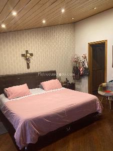 Apartamento en venta en Chico Norte, Bogotá · foto 10 de 20