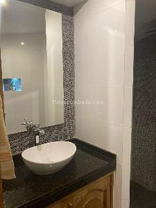 Apartamento en venta en Chico Norte, Bogotá · foto 11 de 20