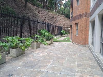 Apartamento de 4 alcobas en venta en Bosques De Alava, Bogotá, 397 m² · foto 12 de 17