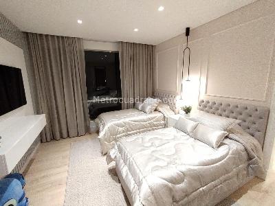 Apartamento de 4 alcobas en venta en Bosques De Alava, Bogotá, 397 m² · foto 15 de 17