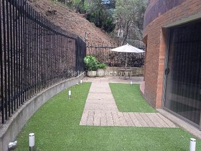 Apartamento de 4 alcobas en venta en Bosques De Alava, Bogotá, 397 m² · foto 17 de 17