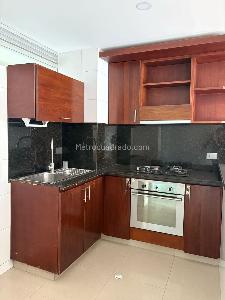 Apartamento en venta en Chico Navarra, Bogotá · foto 10 de 10