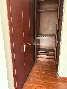 Apartamento en venta en Chico Navarra, Bogotá · foto 4 de 10