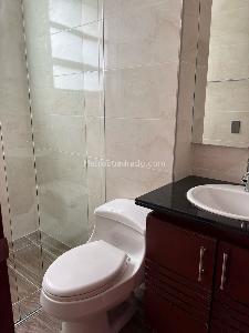 Apartamento en venta en Chico Navarra, Bogotá · foto 7 de 10