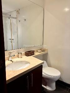 Apartamento en venta en Chico Norte, Bogotá · foto 13 de 13