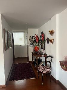 Apartamento en venta en Chico Norte, Bogotá · foto 8 de 13