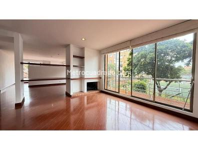 Apartamento en Venta, LA CALLEJA, Bogotá D.C.