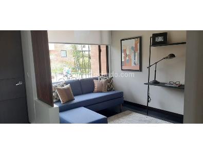 Casa en venta en Cajica, Cajicá · foto 10 de 17