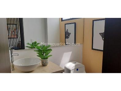 Casa en venta en Cajica, Cajicá · foto 12 de 17