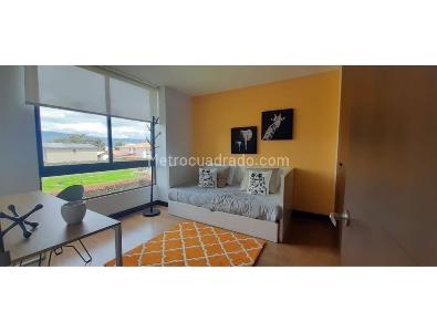 Casa en venta en Cajica, Cajicá · foto 13 de 17