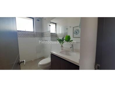 Casa en venta en Cajica, Cajicá · foto 15 de 17