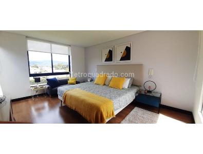 Casa en venta en Cajica, Cajicá · foto 16 de 17