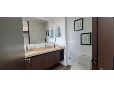 Casa en venta en Cajica, Cajicá · foto 17 de 17