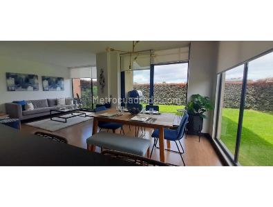 Casa en venta en Cajica, Cajicá · foto 2 de 17