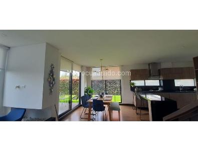 Casa en venta en Cajica, Cajicá · foto 3 de 17