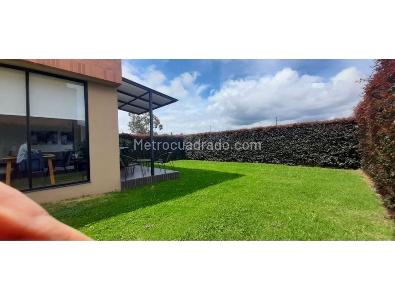 Casa en venta en Cajica, Cajicá · foto 5 de 17