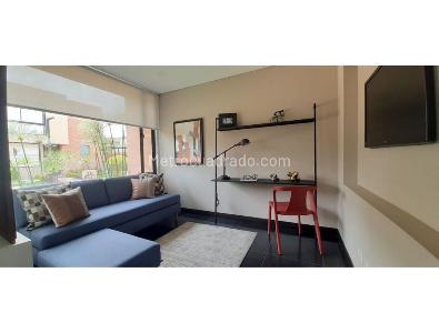 Casa en venta en Cajica, Cajicá · foto 6 de 17