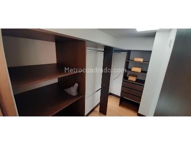 Casa en venta en Cajica, Cajicá · foto 8 de 17