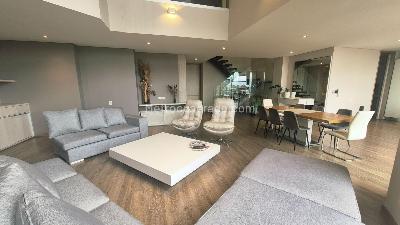 Apartamento de 3 alcobas en venta en Los Rosales, Bogotá, 246 m² · foto 15 de 20