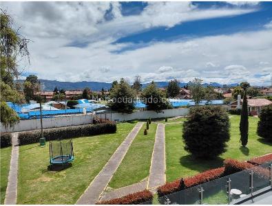 Casa de 4 alcobas en venta en San Jose De Bavaria, Bogotá, 440 m² · foto 11 de 17
