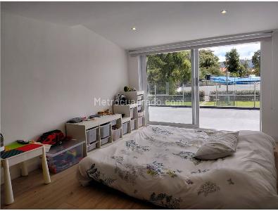 Casa de 4 alcobas en venta en San Jose De Bavaria, Bogotá, 440 m² · foto 14 de 17