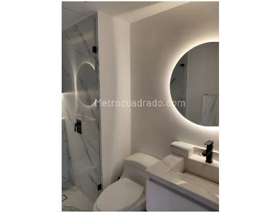 Casa de 4 alcobas en venta en San Jose De Bavaria, Bogotá, 440 m² · foto 15 de 17