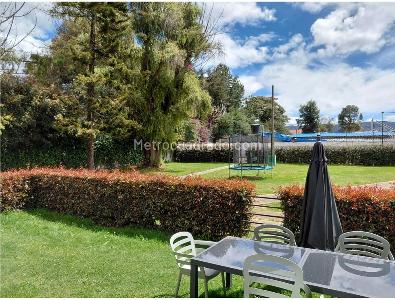 Casa de 4 alcobas en venta en San Jose De Bavaria, Bogotá, 440 m² · foto 3 de 17