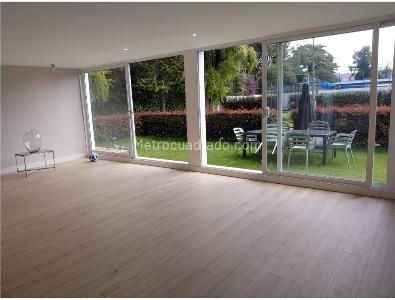 Casa de 4 alcobas en venta en San Jose De Bavaria, Bogotá, 440 m² · foto 9 de 17