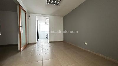 Casa en Arriendo, LOS ANDES NORTE, Bogotá D.C.