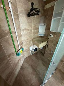 Apartamento en venta en Las Rosales, Bogotá · foto 7 de 16