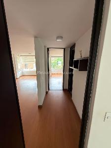 Apartamento en venta en Las Rosales, Bogotá · foto 6 de 16