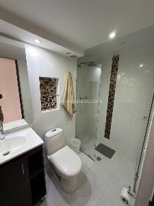 Apartamento en venta en Las Rosales, Bogotá · foto 14 de 16