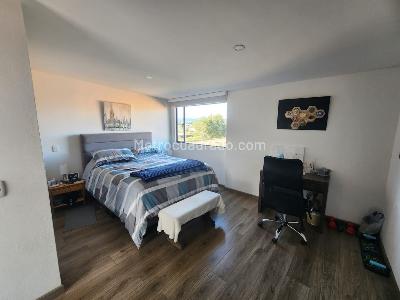 Casa de 4 alcobas en venta en Chia, Chía, 133 m² · foto 11 de 19
