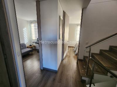 Casa de 4 alcobas en venta en Chia, Chía, 133 m² · foto 13 de 19