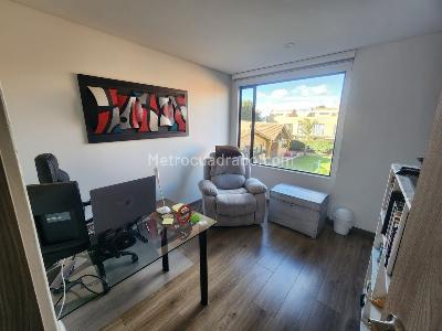 Casa de 4 alcobas en venta en Chia, Chía, 133 m² · foto 15 de 19