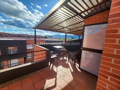Casa de 4 alcobas en venta en Chia, Chía, 133 m² · foto 17 de 19