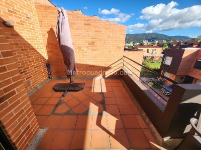 Casa de 4 alcobas en venta en Chia, Chía, 133 m² · foto 19 de 19