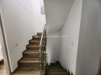 Casa de 4 alcobas en venta en Chia, Chía, 133 m² · foto 5 de 19