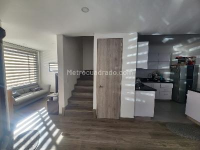Casa de 4 alcobas en venta en Chia, Chía, 133 m² · foto 4 de 19