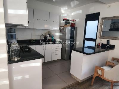 Casa de 4 alcobas en venta en Chia, Chía, 133 m² · foto 6 de 19