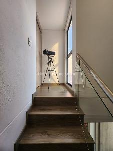 Casa de 4 alcobas en venta en Chia, Chía, 133 m² · foto 7 de 19